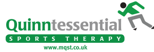 Quinntessential Sports Therapy